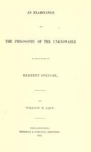 Up To 60% Off Philosophy - 650+ Designer Philosophy.
