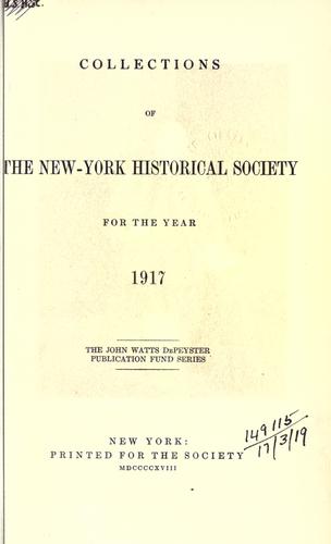 Royal Collection Trust |