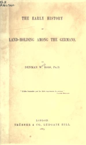 Early Doors | Yahoo Eurosport Blog - Yahoo.