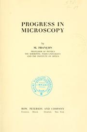 Professional Microscope Brands - Shop.