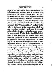 ShakeOut - Southern San Andreas ShakeOut.