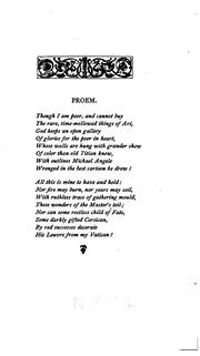 Don Williams - Fair Weather Friends Lyrics.