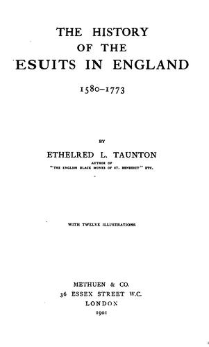 Society of Jesus - Wikipedia, the free.