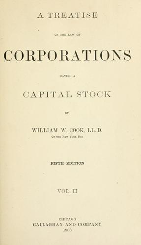 Law For Change - Louisiana Nonprofit.