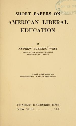 Home: American Society for Engineering.