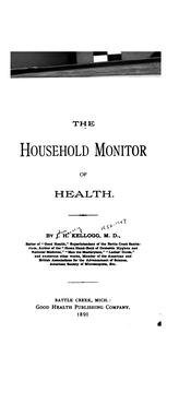Amazon.com: LifeSource Blood Pressure.