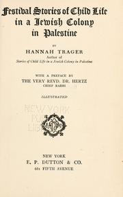 Jewish Telegraphic Agency