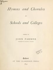 Hymn - Wikipedia, the free encyclopedia