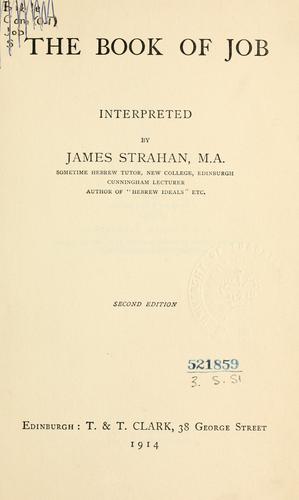 Islam - The Cloak of Antichrist in Bible.