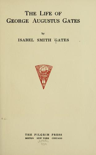 Orwell Diaries 1938-1942 | George Orwell's.