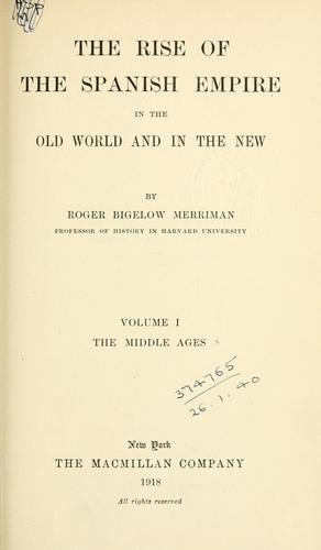 High Rise Хай Райз Сьют - Vanaf 162 EUR, tot -78%.