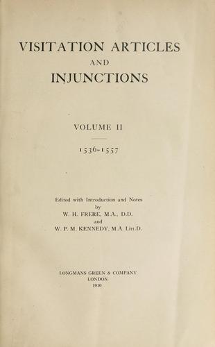 Domestic Violence Injunctions FAQ | The.