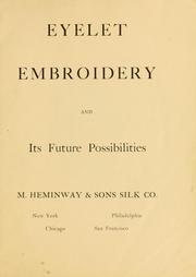 BERNINA bernette Sewing Machine - Sew Images