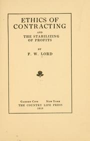 Business Training & Sexual Harassment.