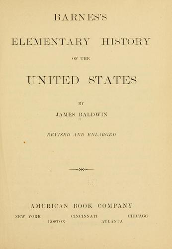 Human medical experimentation in the.