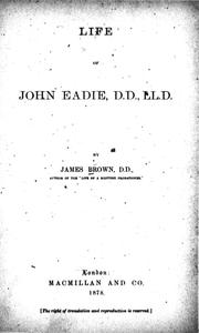 Embraced by the Light (Book 1994-09-28).