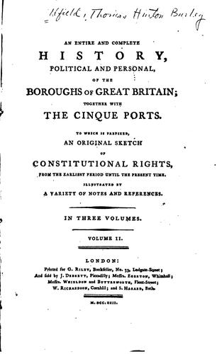 Enforcement and Compliance History Online.