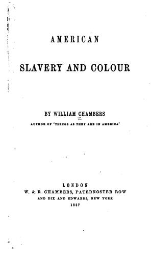 Saudis Import Slaves to America :: Daniel.