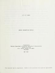 Energy in the United States - Wikipedia,.