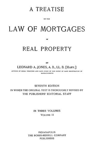 Free Legal Forms & Law Dictionary | The.