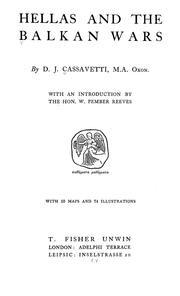 German Antiguerrilla Operations in the.