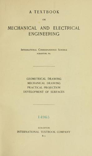 Gartek Engineering Corporation:.