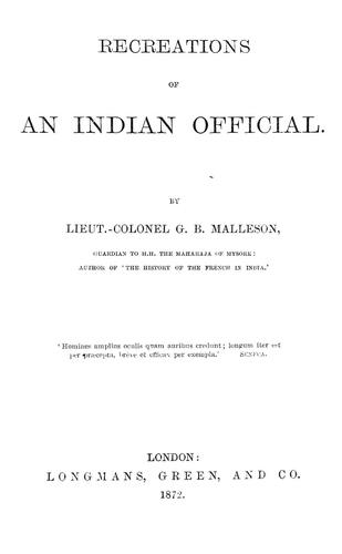 TPWD: Recreation Access - Texas Parks &.