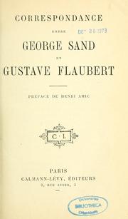 Gustave Flaubert (Biographie) - aLaLettre