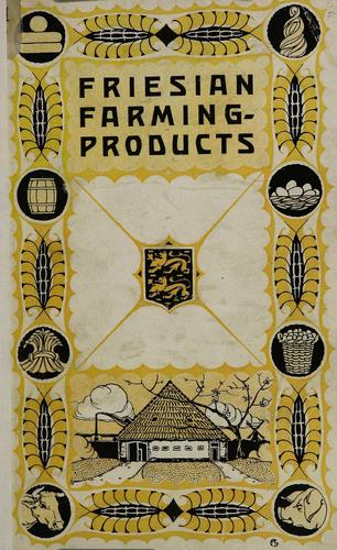 Eden Farm Limuru: From 3 Cows to Making an.