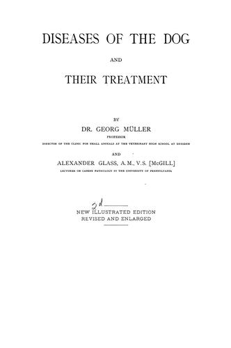 disease - definition of disease by Medical .