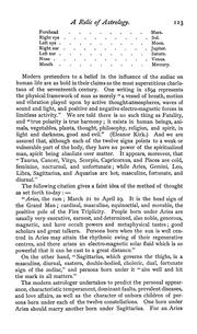 Relic: Museum der Angst: Special Agent.