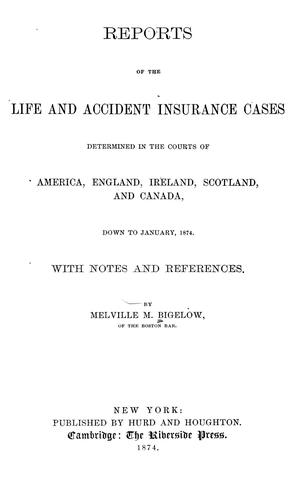 The biological impacts of the Fukushima.
