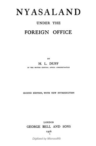 Foreign Per Diem Rates by Location - U.S..