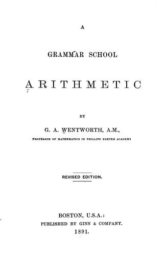 Handsworth Grammar School - Official Site