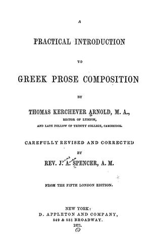 Full text of "A First Book in Spanish:.