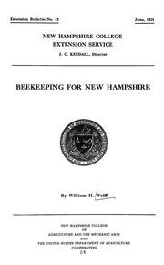 Beekeeping Supplies and Equipment - New.