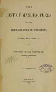 National Credit Union Administration.