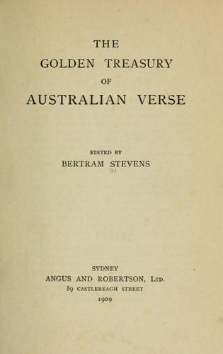 Gold Anti-Trust Action Committee |.