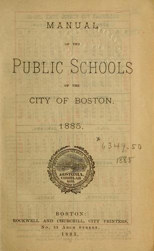 Visitors | City of Boston