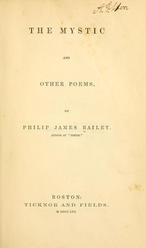 Morte d'Arthur by Alfred, Lord Tennyson :.