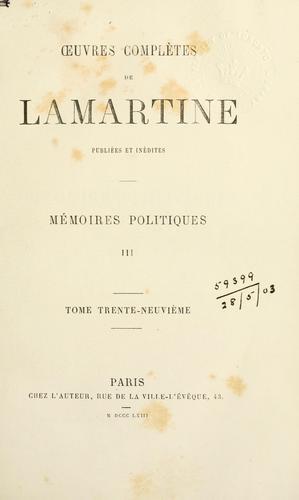 Comité Sectoriel de la Chimie