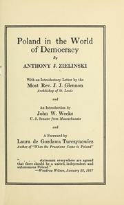 THE SOVIET INVASION OF POLAND DURING WORLD.