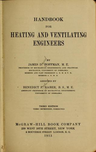 B&ES - Building and Engineering Services.
