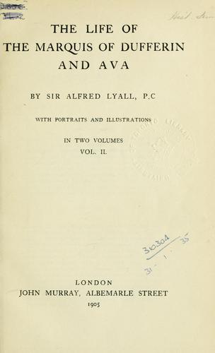 York Eglington Music and Street Festival