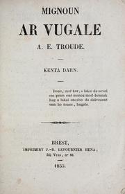 Full text of "Supplément au dictionnaire.