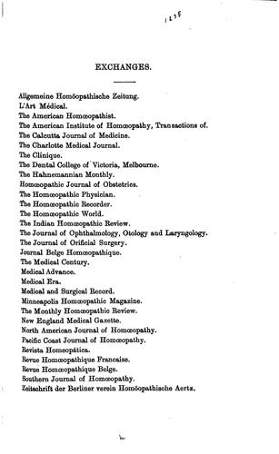 The British Journal of Psychiatry