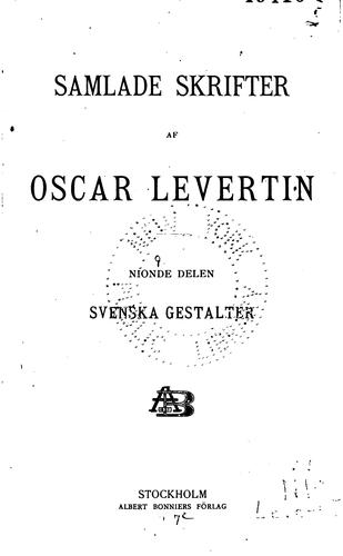 Erik Johan Stagnelius - Wikipedia