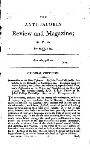 Proefabonnement Magazine? | Proefabonnementen.nl