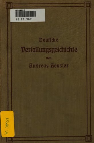Kategorie:Verfassungsgeschichte.