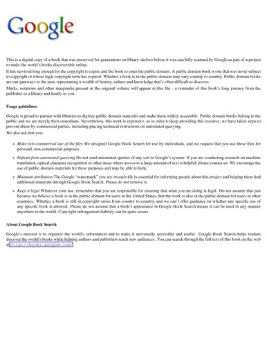 JET SLALOM, Play the fun Flash Game Jet.